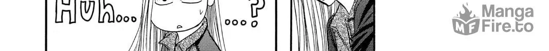 Read Skip Beat! chapter 75 image 47 on Lezhin
