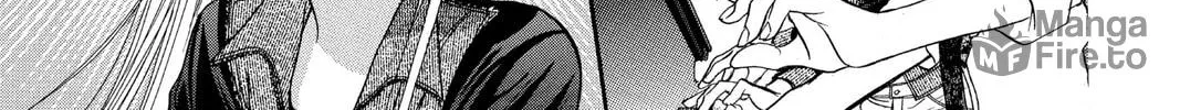 Read Skip Beat! chapter 75 image 49 on Lezhin
