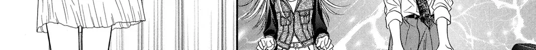 Read Skip Beat! chapter 75 image 51 on Lezhin