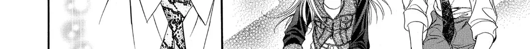 Read Skip Beat! chapter 75 image 55 on Lezhin