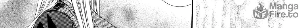 Read Skip Beat! chapter 75 image 9 on Lezhin