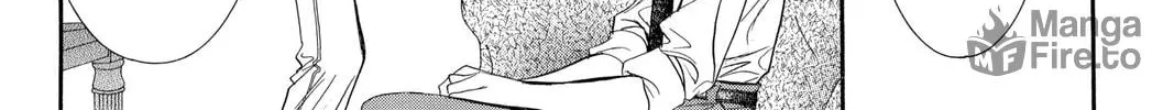 Read Skip Beat! chapter 76 image 11 on Lezhin
