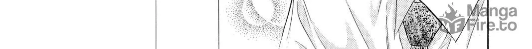 Read Skip Beat! chapter 76 image 17 on Lezhin
