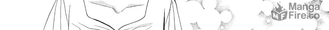 Read Skip Beat! chapter 76 image 19 on Lezhin