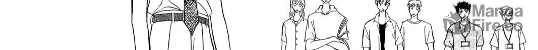 Read Skip Beat! chapter 76 image 23 on Lezhin