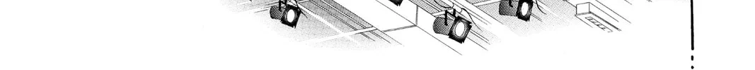 Read Skip Beat! chapter 76 image 25 on Lezhin