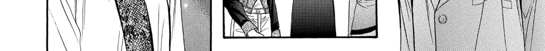 Read Skip Beat! chapter 76 image 27 on Lezhin