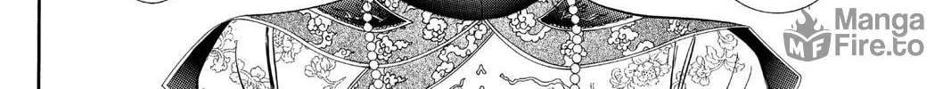 Read Skip Beat! chapter 76 image 29 on Lezhin