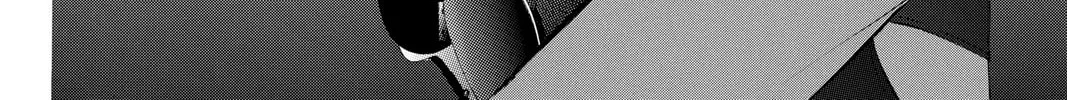 Read Skip Beat! chapter 76 image 3 on Lezhin