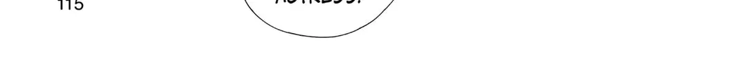 Read Skip Beat! chapter 76 image 37 on Lezhin