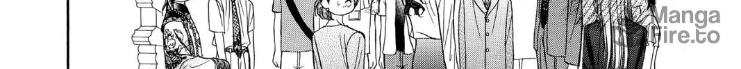 Read Skip Beat! chapter 76 image 39 on Lezhin