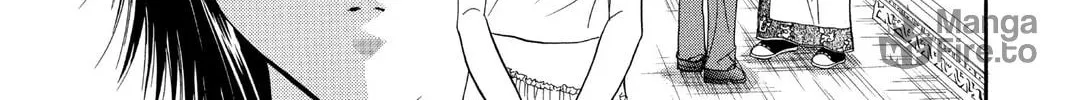 Read Skip Beat! chapter 76 image 49 on Lezhin