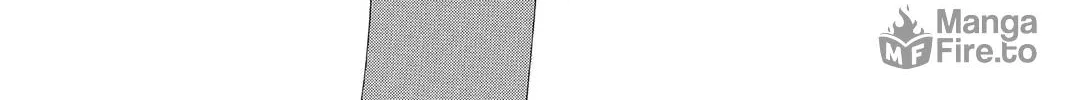 Read Skip Beat! chapter 76 image 5 on Lezhin