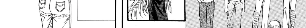 Read Skip Beat! chapter 76 image 51 on Lezhin