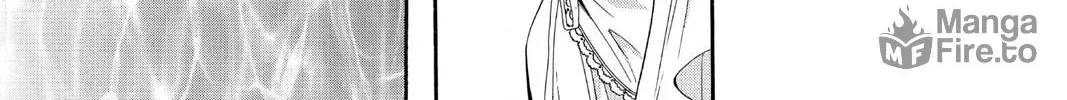 Read Skip Beat! chapter 76 image 53 on Lezhin
