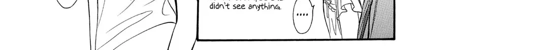 Read Skip Beat! chapter 76 image 55 on Lezhin
