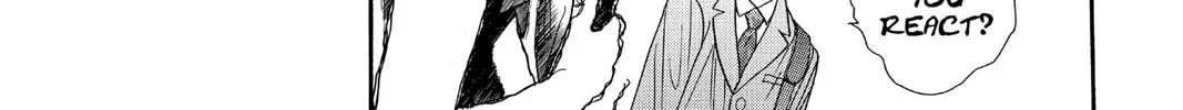 Read Skip Beat! chapter 76 image 57 on Lezhin