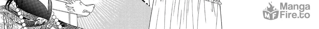 Read Skip Beat! chapter 76 image 9 on Lezhin