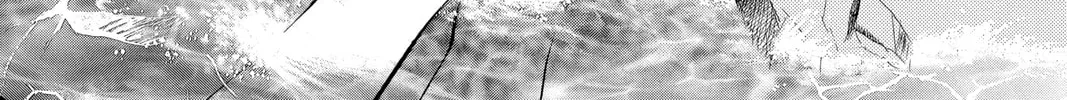 Read Skip Beat! chapter 77 image 1 on Lezhin