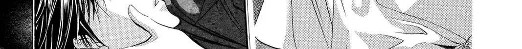 Read Skip Beat! chapter 77 image 13 on Lezhin