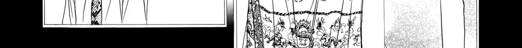 Read Skip Beat! chapter 77 image 25 on Lezhin