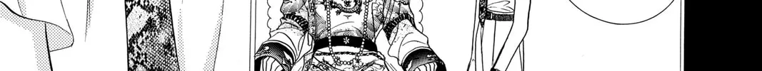 Read Skip Beat! chapter 77 image 27 on Lezhin