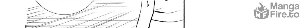 Read Skip Beat! chapter 77 image 35 on Lezhin