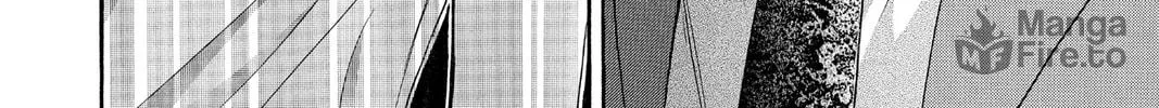 Read Skip Beat! chapter 77 image 39 on Lezhin