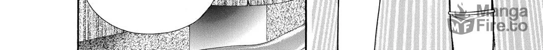 Read Skip Beat! chapter 77 image 41 on Lezhin