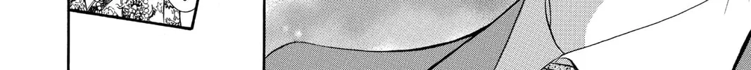Read Skip Beat! chapter 77 image 43 on Lezhin
