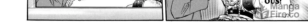 Read Skip Beat! chapter 77 image 47 on Lezhin