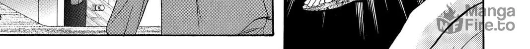 Read Skip Beat! chapter 77 image 49 on Lezhin