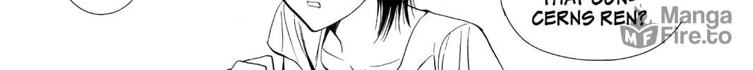 Read Skip Beat! chapter 77 image 5 on Lezhin