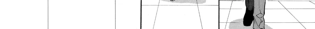 Read Skip Beat! chapter 77 image 55 on Lezhin