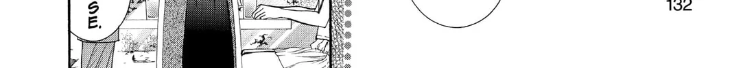 Read Skip Beat! chapter 77 image 7 on Lezhin
