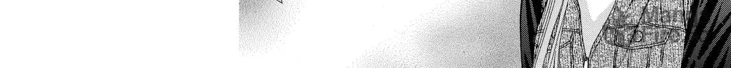 Read Skip Beat! chapter 77 image 9 on Lezhin