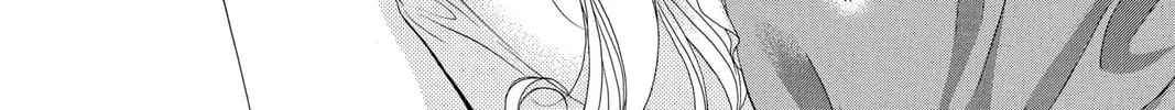 Read Skip Beat! chapter 78 image 1 on Lezhin