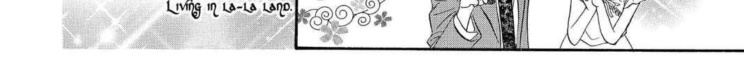 Read Skip Beat! chapter 78 image 15 on Lezhin
