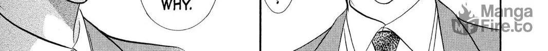 Read Skip Beat! chapter 78 image 17 on Lezhin