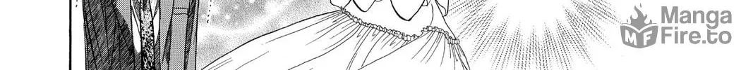 Read Skip Beat! chapter 78 image 19 on Lezhin
