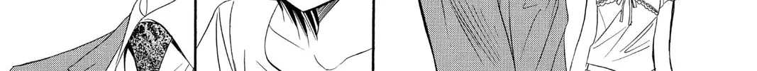 Read Skip Beat! chapter 78 image 21 on Lezhin
