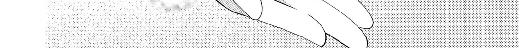 Read Skip Beat! chapter 78 image 3 on Lezhin