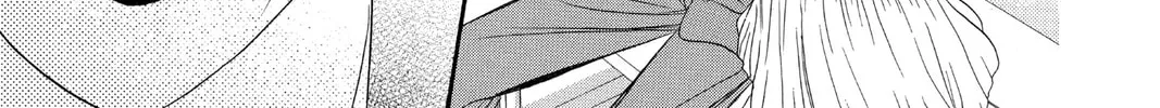 Read Skip Beat! chapter 78 image 33 on Lezhin