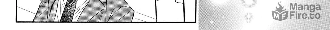 Read Skip Beat! chapter 78 image 35 on Lezhin