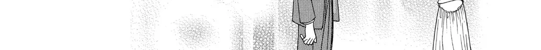 Read Skip Beat! chapter 78 image 37 on Lezhin