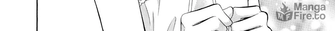 Read Skip Beat! chapter 78 image 39 on Lezhin