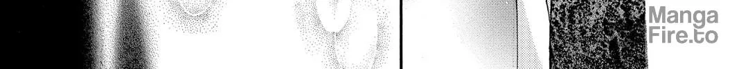 Read Skip Beat! chapter 78 image 41 on Lezhin