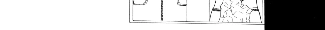 Read Skip Beat! chapter 78 image 43 on Lezhin