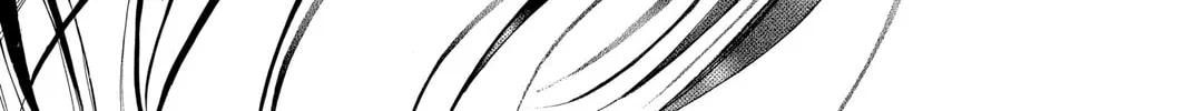 Read Skip Beat! chapter 78 image 45 on Lezhin