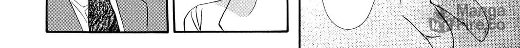 Read Skip Beat! chapter 78 image 49 on Lezhin